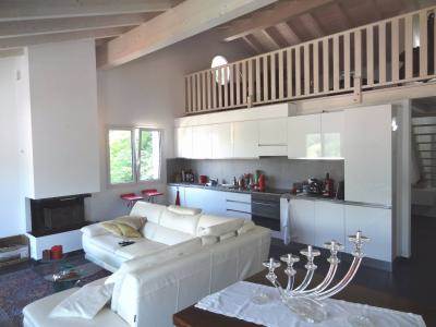 Appartamento in vendita a Lugano