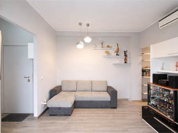 Bilocale Viale Ungheria 1