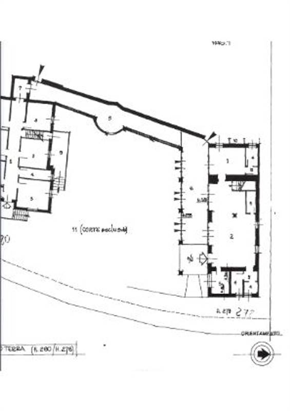 Planimetria 1