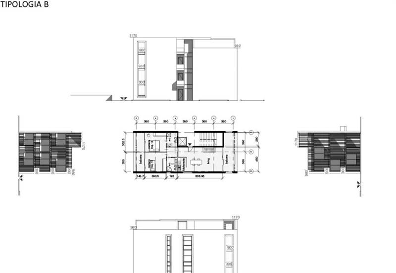 Planimetria 2