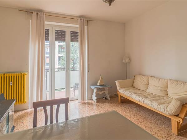 4 o più locali in vendita a Milano